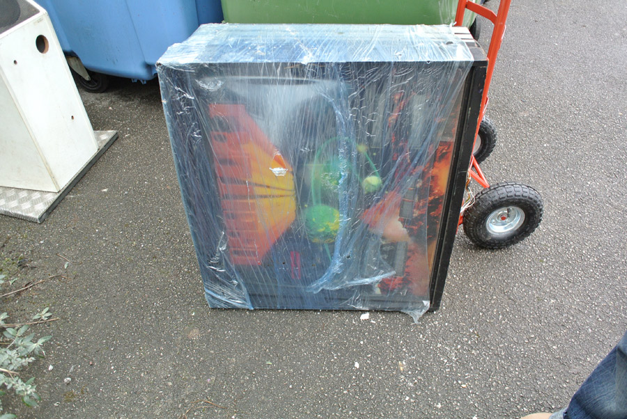 manc-raid39.jpg