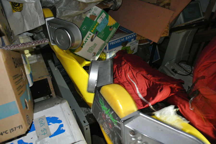 manc-raid40.jpg