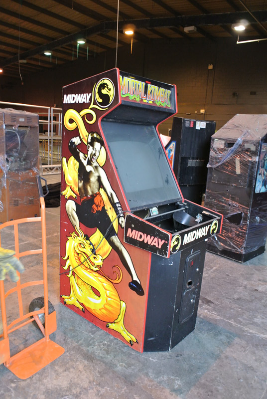 manc-raid46.jpg