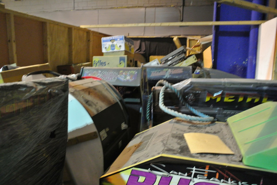 manc-raid60.jpg