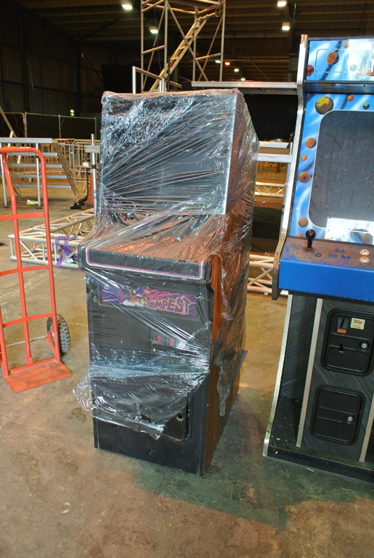 manc-raid65.jpg