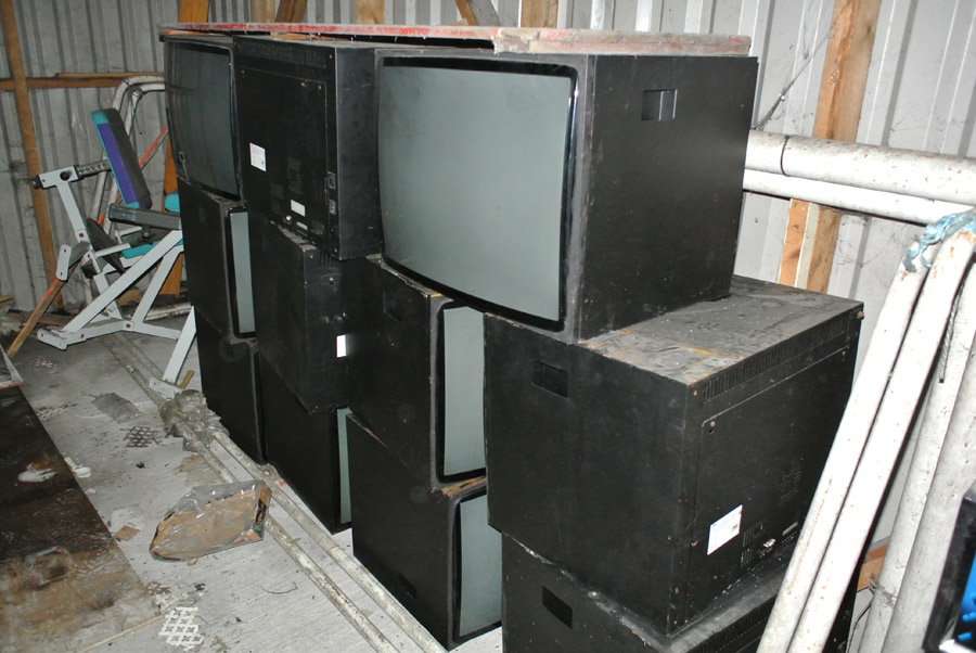 manc-raid67.jpg