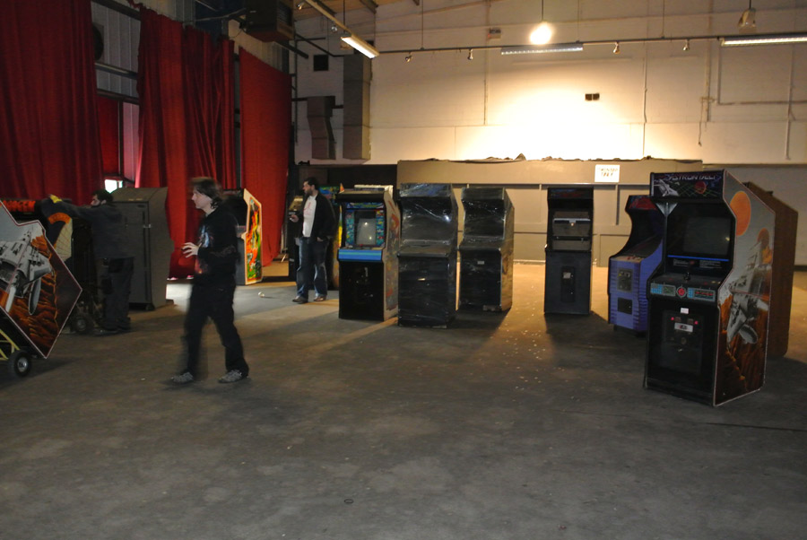 manc-raid7.jpg
