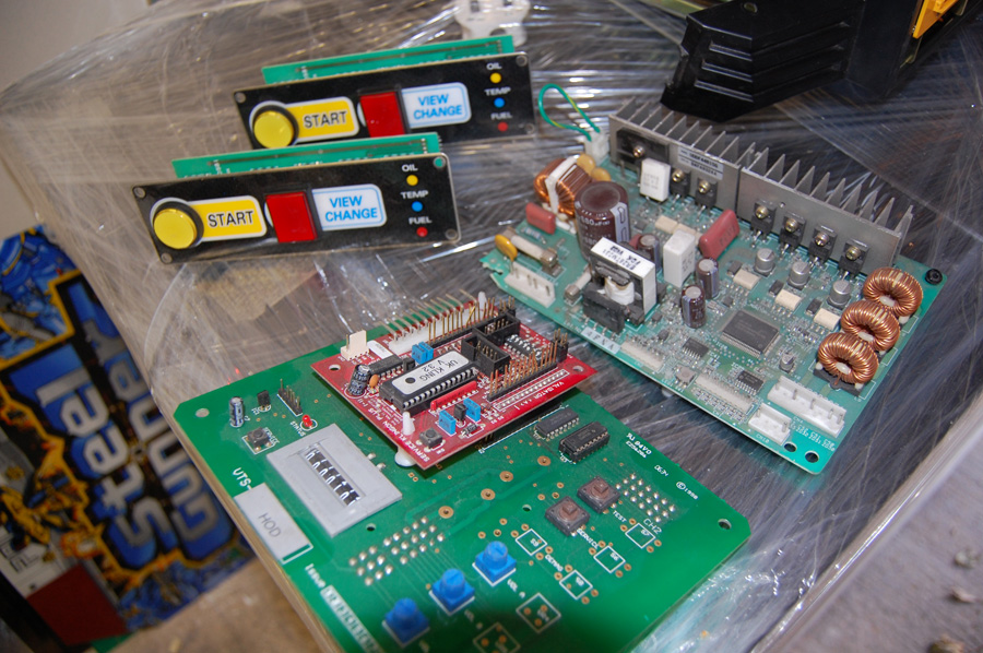 raid_09-09-2014-IMG_12.jpg