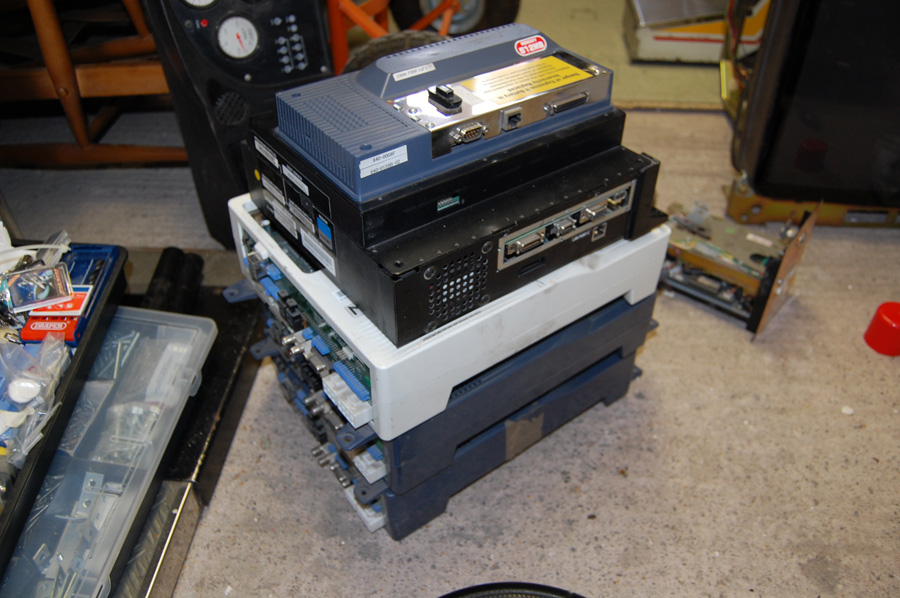 raid_09-09-2014-IMG_13.jpg