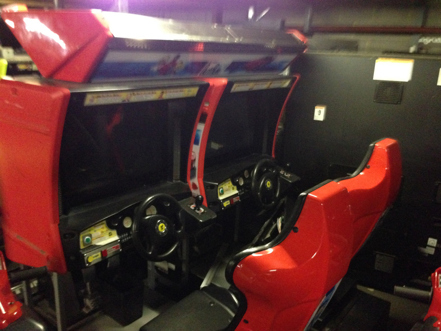 raid_09-09-2014-IMG_6762.jpg