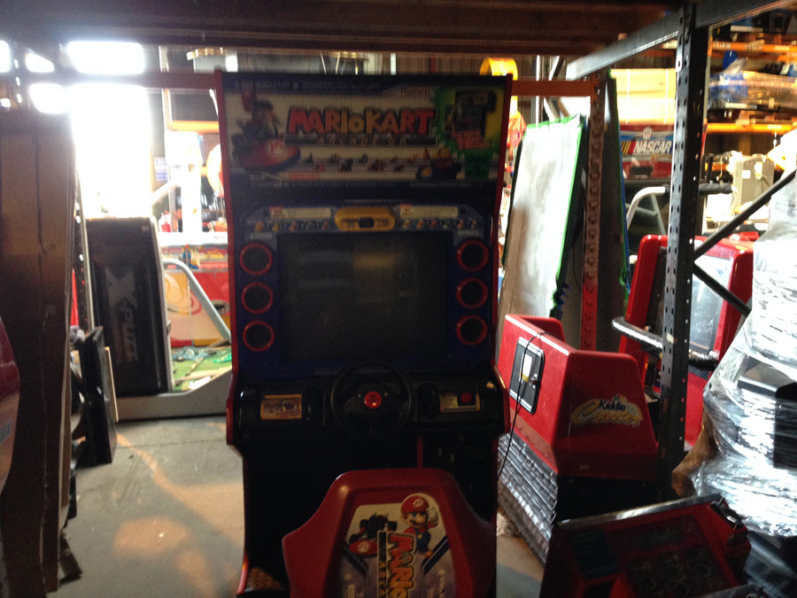 raid_09-09-2014-IMG_6763.jpg