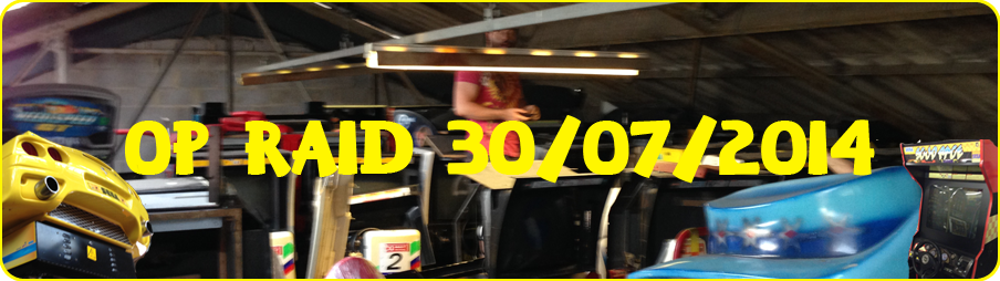 raid_30072014_0.png