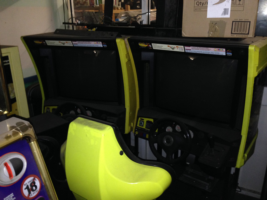 raid_30072014_22.jpg