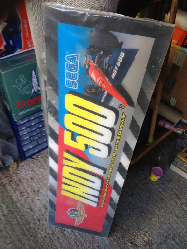 raid_30072014_31.jpg