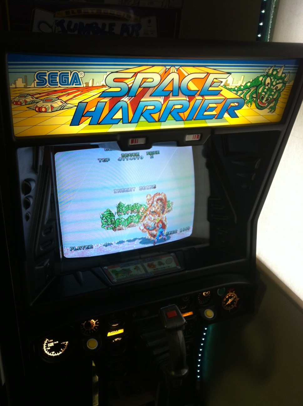 spaceharrier2.jpg
