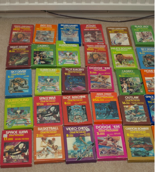 games1.jpg
