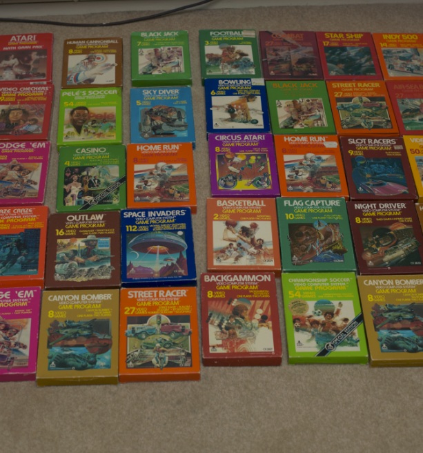 games2.jpg