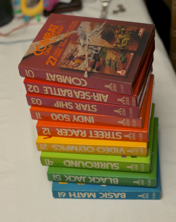 gatefold.jpg