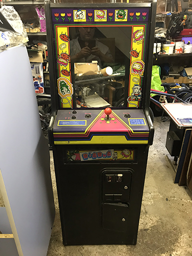DigDug2.jpg
