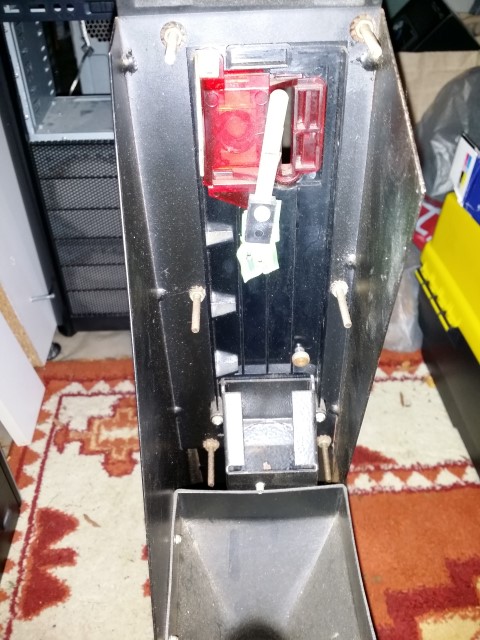 20140526_212230_Small.jpg