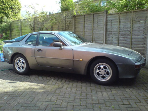 944.jpg