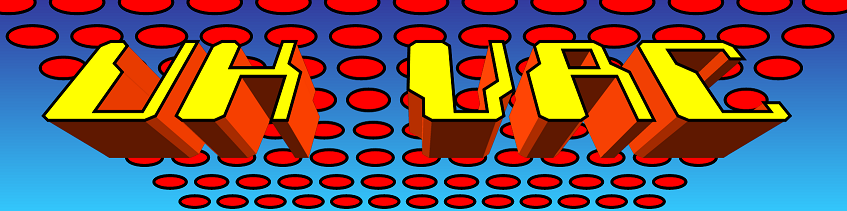 JF.PNG
