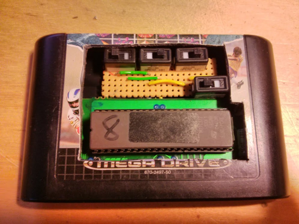 mega_cart.jpg