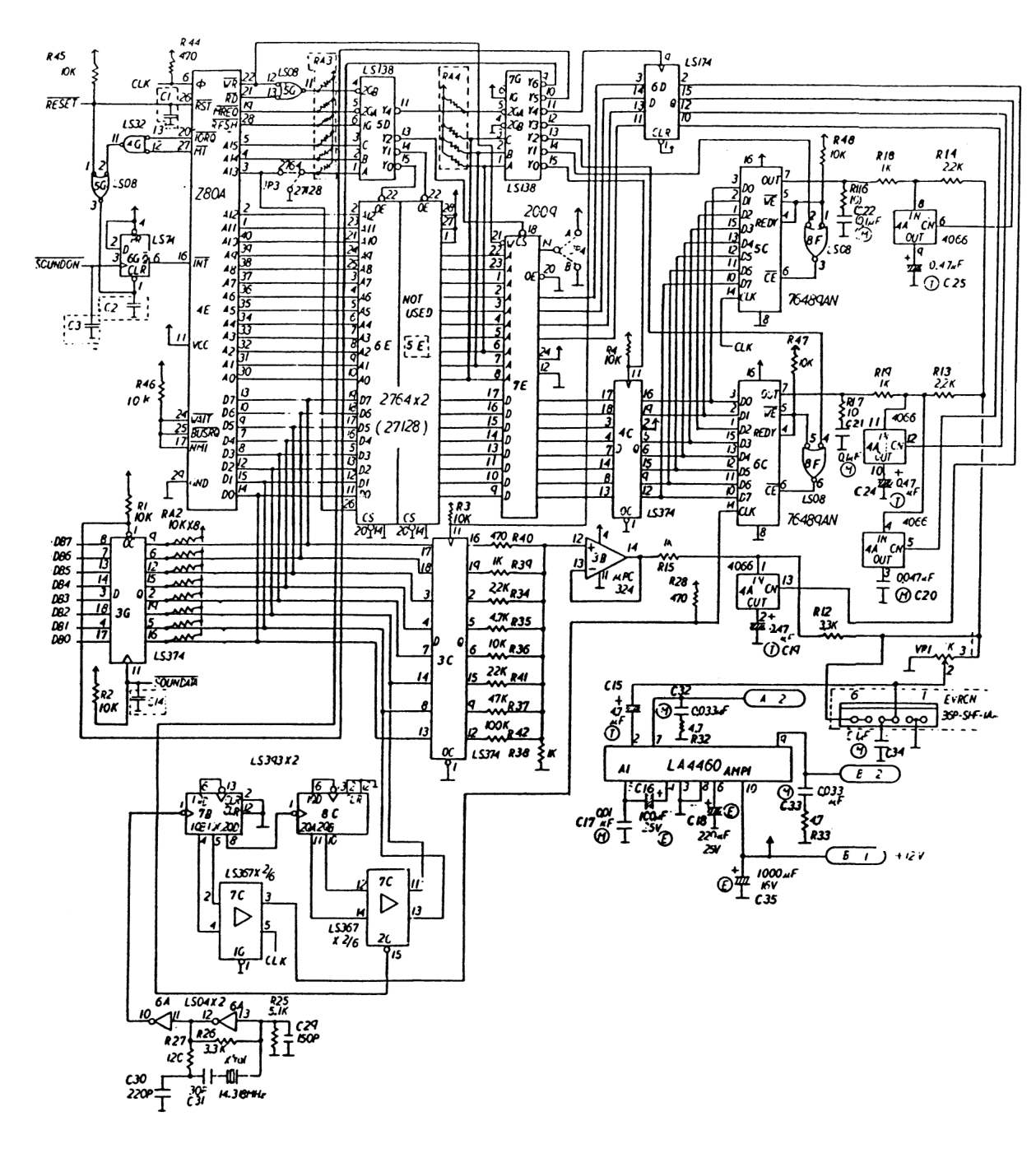 soundgen.png