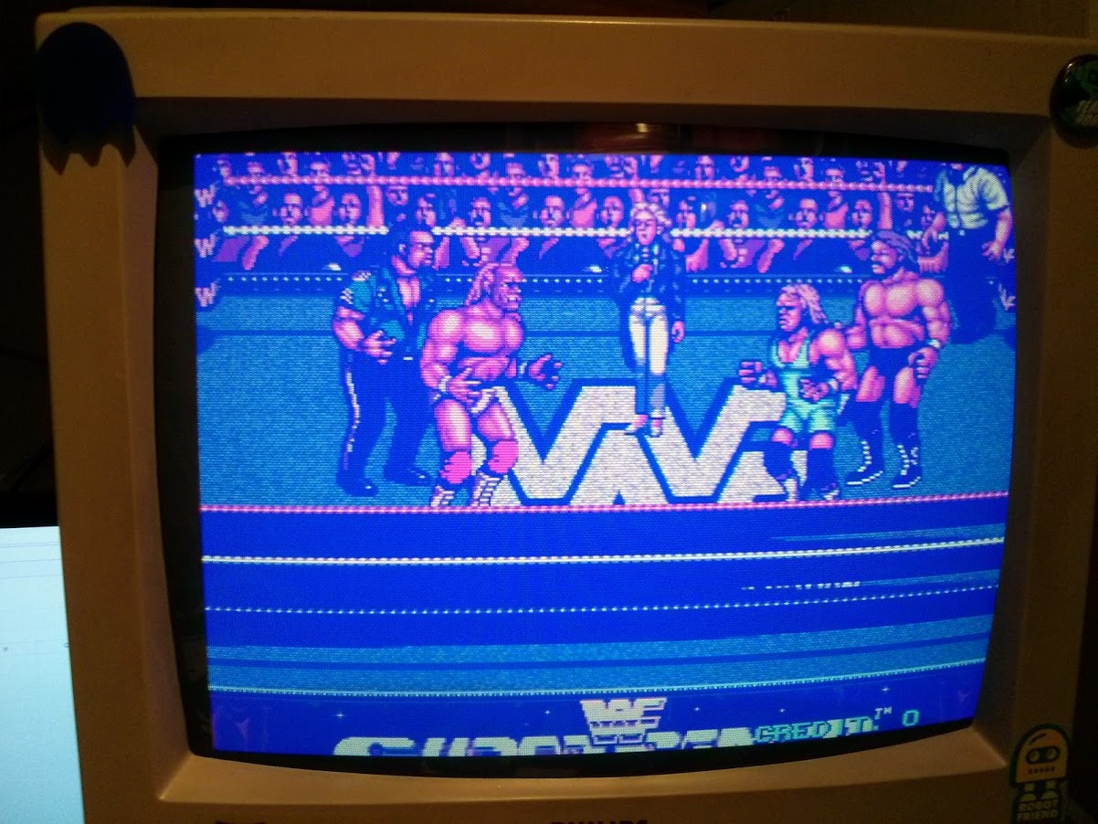 wwfbad.jpg