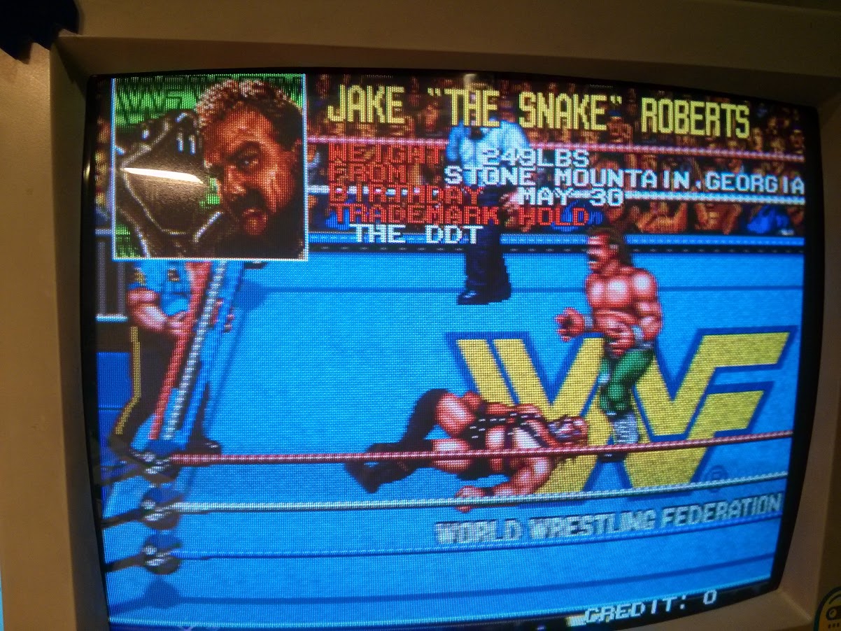 wwffixed.jpg