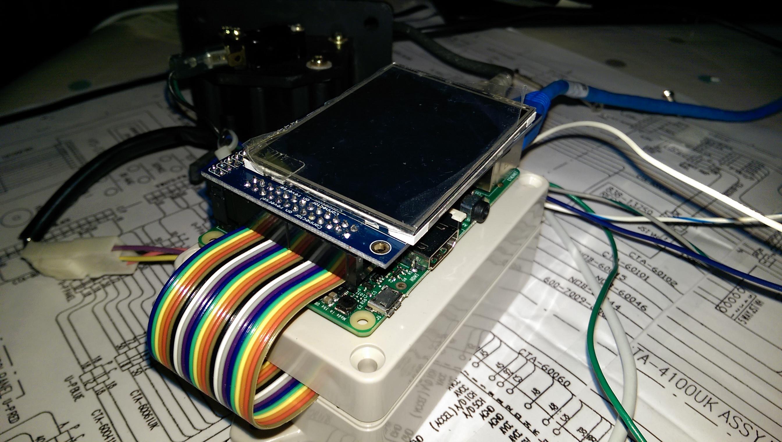 pi_switcher1.jpg