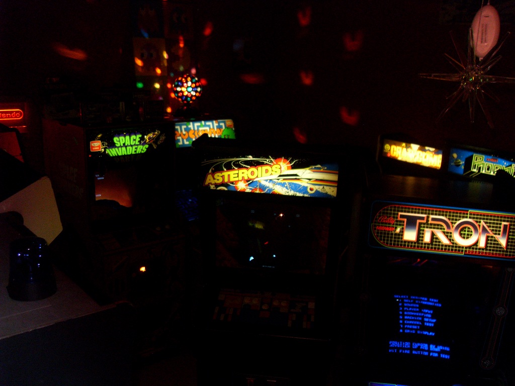 arcade_machine_pics_002.JPG