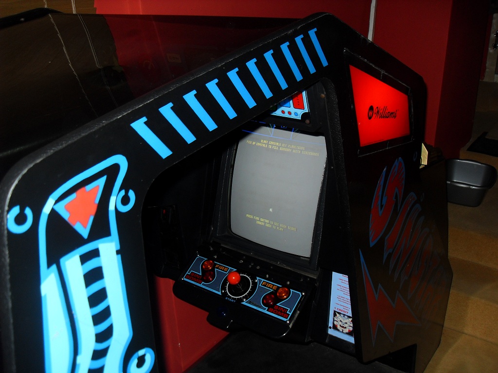 arcade_machine_pics_003.JPG