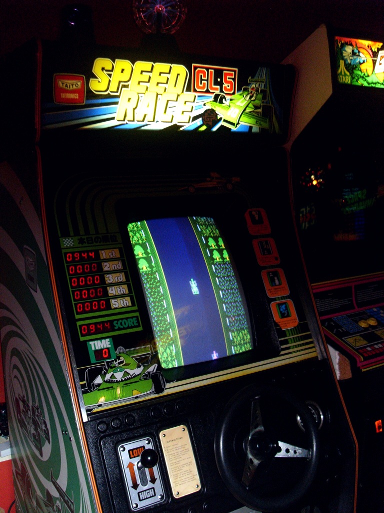 arcade_machine_pics_005.JPG