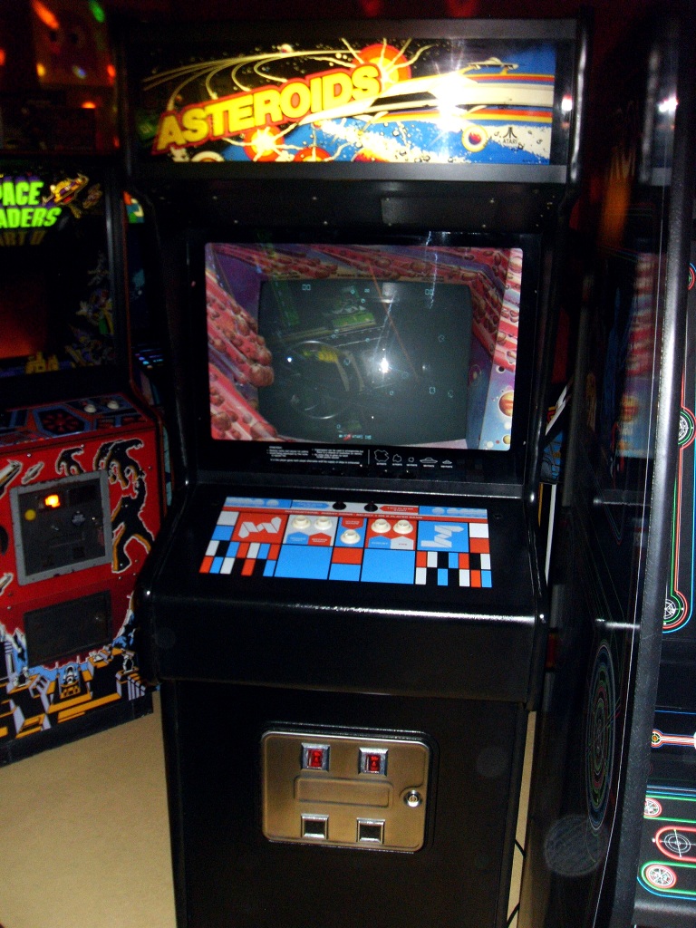arcade_machine_pics_007.JPG
