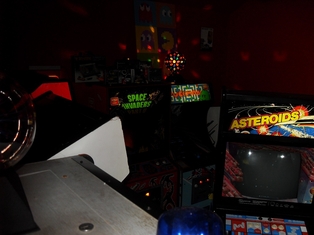 arcade_machine_pics_011.JPG
