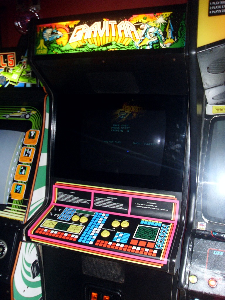 arcade_machine_pics_016.JPG