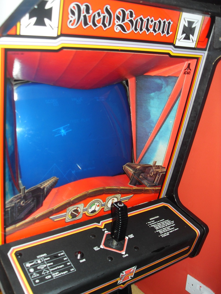 arcade_machine_pics_018.JPG