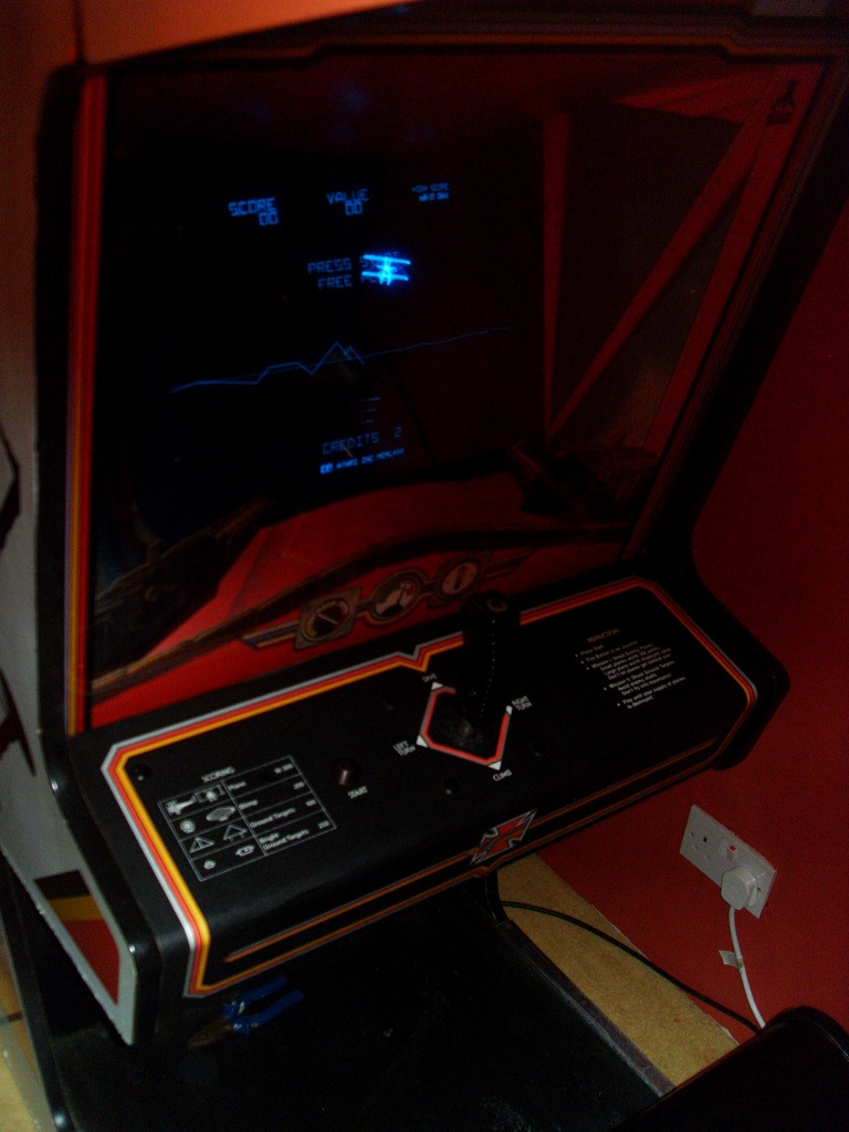arcade_machine_pics_019.JPG