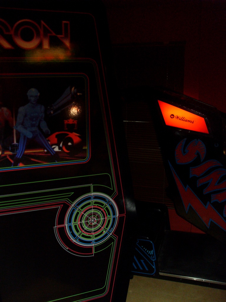arcade_machine_pics_022.JPG