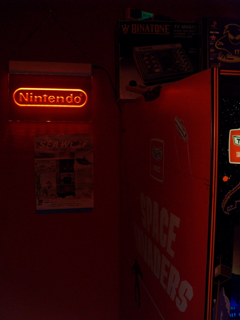 arcade_machine_pics_023.JPG