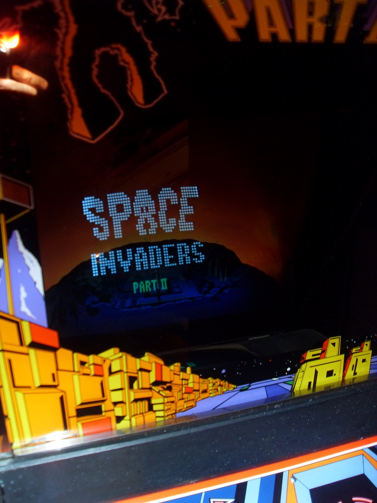 arcade_machine_pics_024.JPG