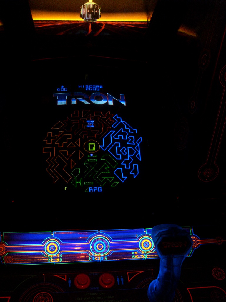 arcade_machine_pics_025.JPG