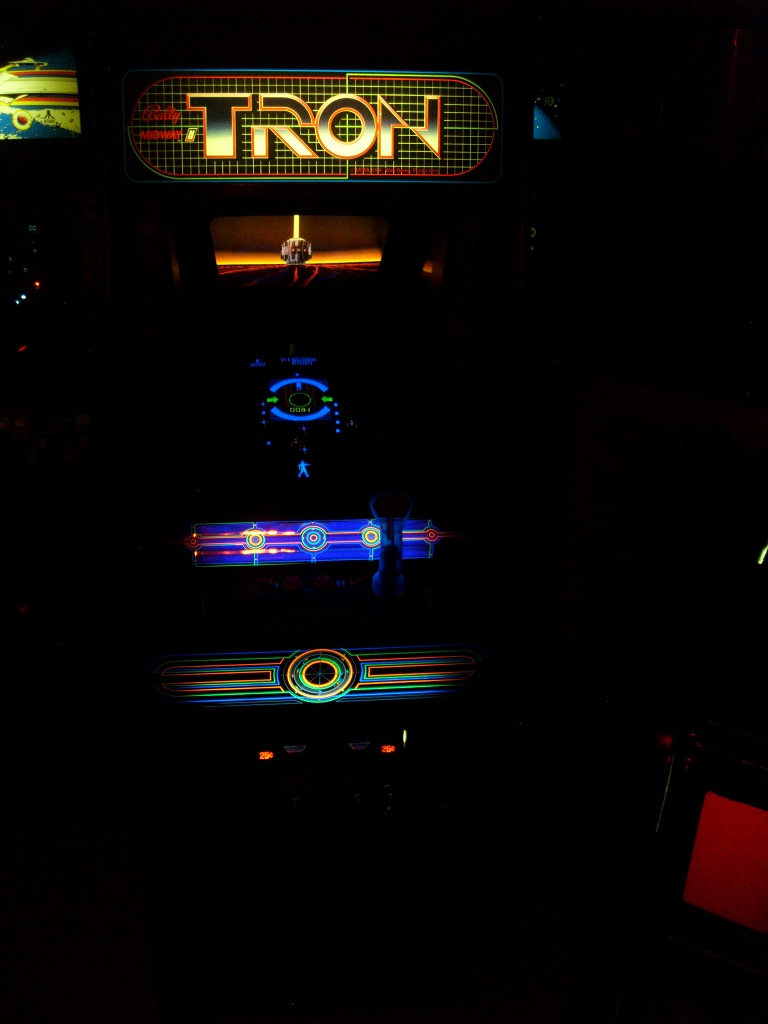 arcade_machine_pics_026.JPG