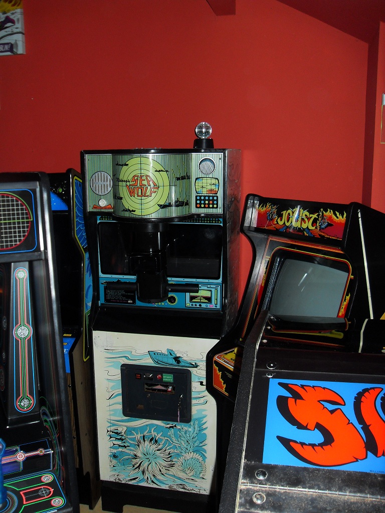 arcade_machine_pics_028.JPG