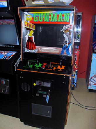 arcade_machine_pictures_001.JPG