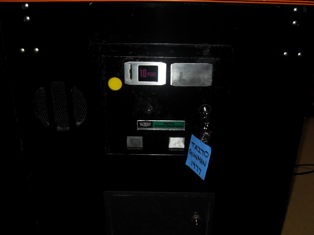 arcade_machine_pictures_004.JPG