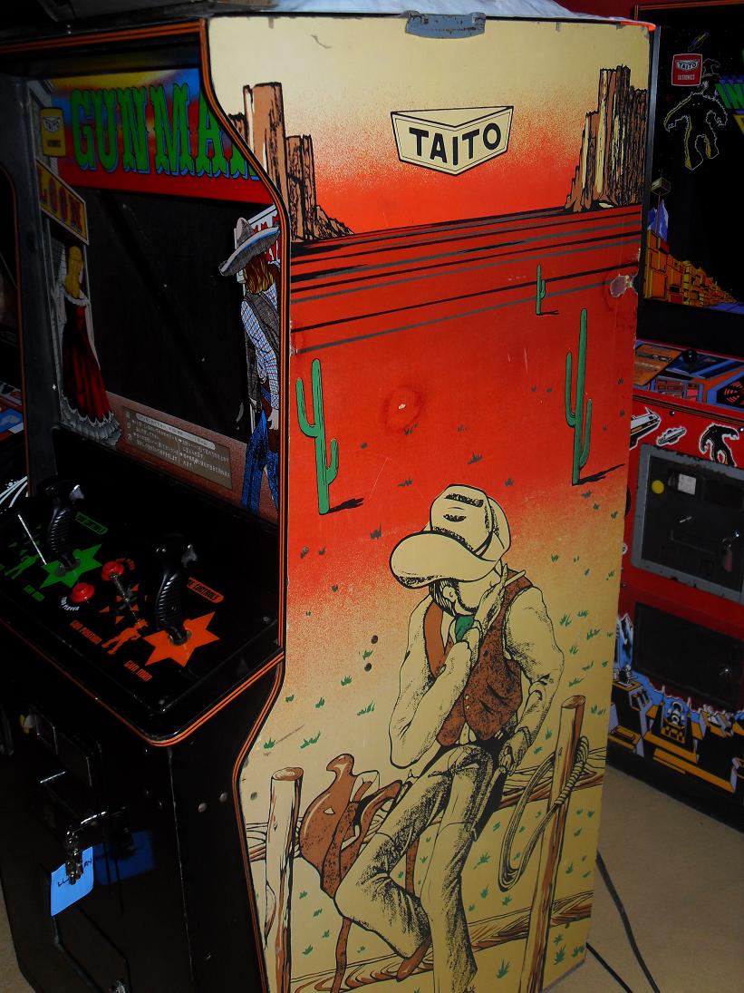 arcade_machine_pictures_005.JPG