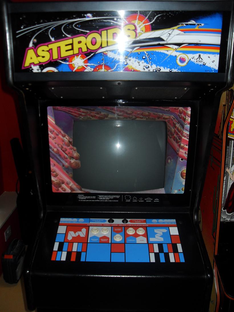 arcade_machine_pictures_006.JPG