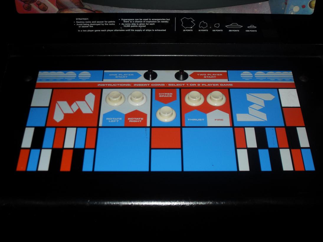 arcade_machine_pictures_007.JPG