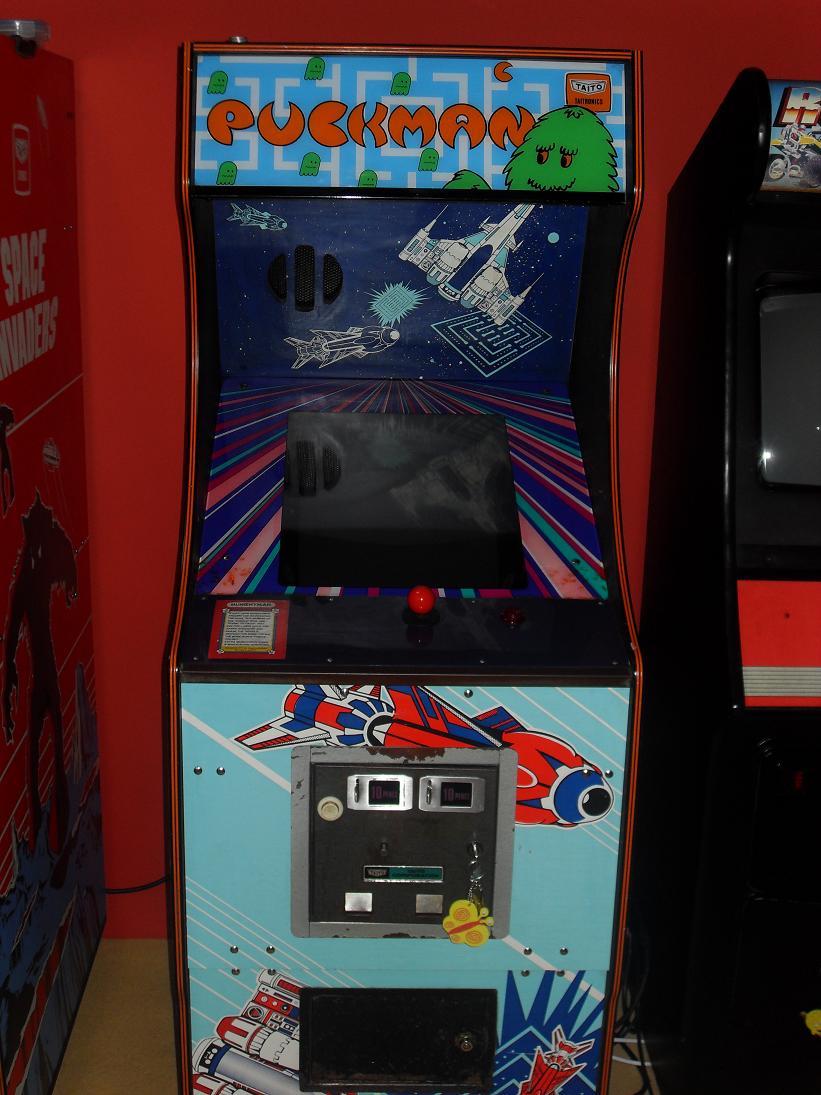 arcade_machine_pictures_009.JPG