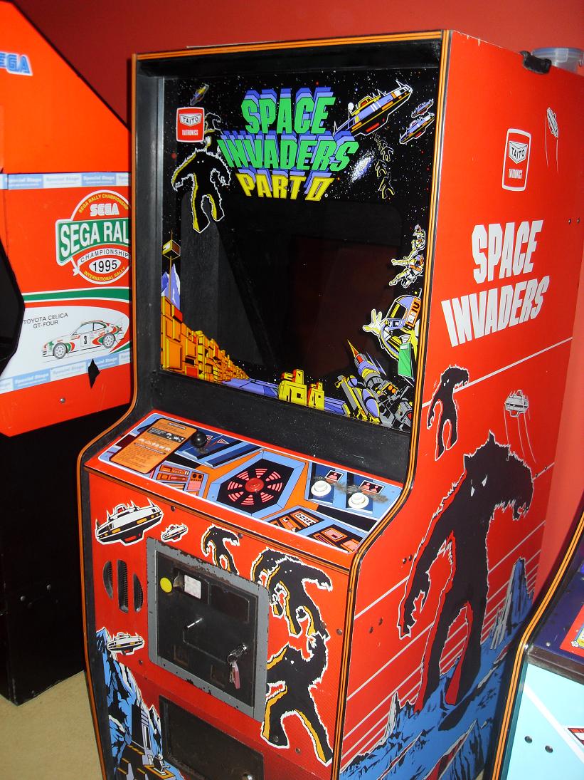arcade_machine_pictures_011.JPG