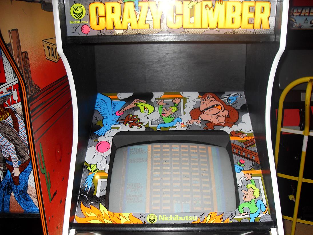 halloween_and_crazy_climber_011.JPG