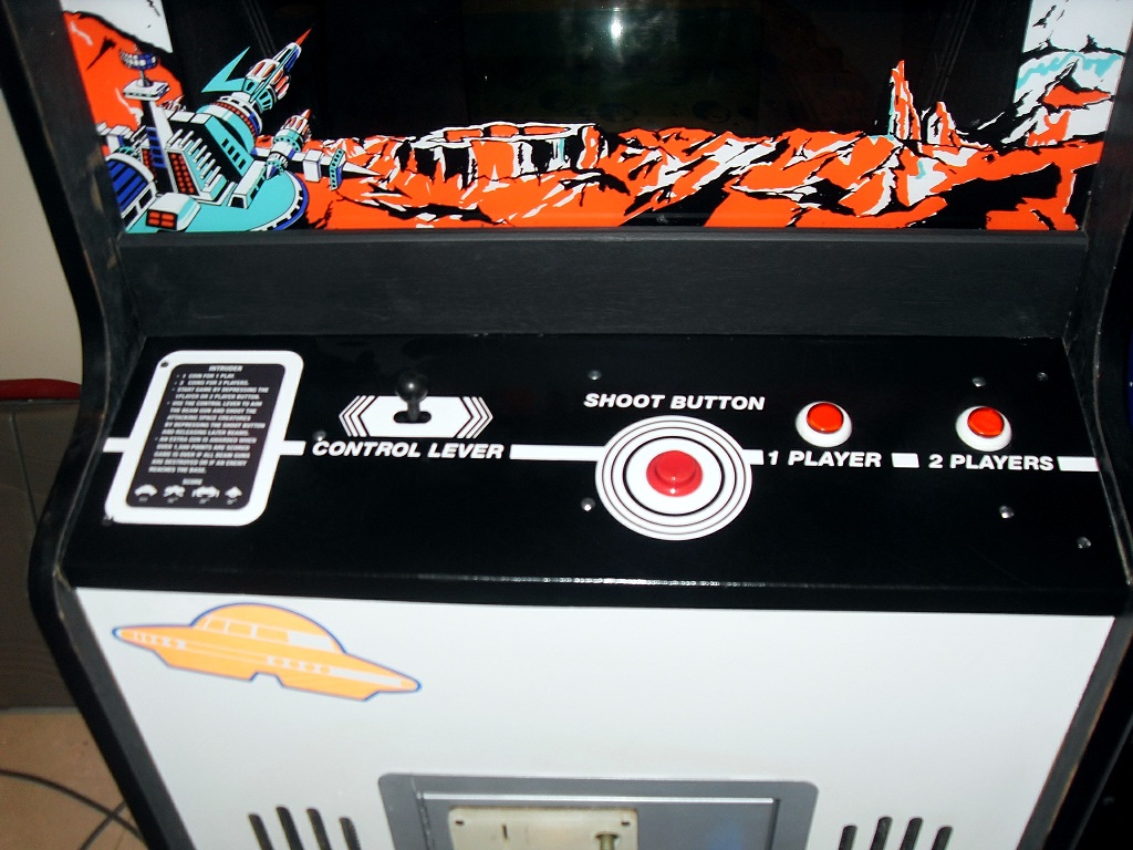 office_arcade_machines_012.JPG